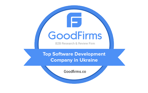 GoodFirms
