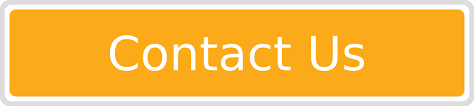 contact-us-button