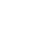 automotive transportation