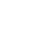 sales marketing