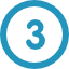 three
