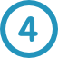 four